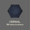 VERYKAL 3M Reflective Material