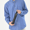 TOUGHNESS 最強の折りたたみ傘 - 100% UV protection TOUGHNESS 最強の折りたたみ傘 - 100% UV protection