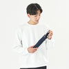 TOUGHNESS 最強の折りたたみ傘 - 100% UV protection TOUGHNESS 最強の折りたたみ傘 - 100% UV protection