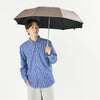 TOUGHNESS 最強の折りたたみ傘 - 100% UV protection TOUGHNESS 最強の折りたたみ傘 - 100% UV protection
