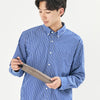 TOUGHNESS 最強の折りたたみ傘 - 100% UV protection TOUGHNESS 最強の折りたたみ傘 - 100% UV protection