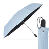 TOUGHNESS 最強の折りたたみ傘 - 100% UV protection TOUGHNESS 最強の折りたたみ傘 - 100% UV protection