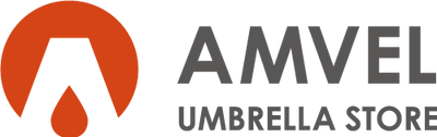 AMVEL UMBRELLA STORE