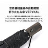 VERYKAL 3M Reflective Material VERYKAL 3M Reflective Material