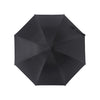 HEATBLOCK TOUGH UMBRELLA HEATBLOCK TOUGH UMBRELLA