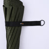HEATBLOCK TOUGH UMBRELLA HEATBLOCK TOUGH UMBRELLA