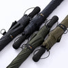 HEATBLOCK TOUGH UMBRELLA HEATBLOCK TOUGH UMBRELLA