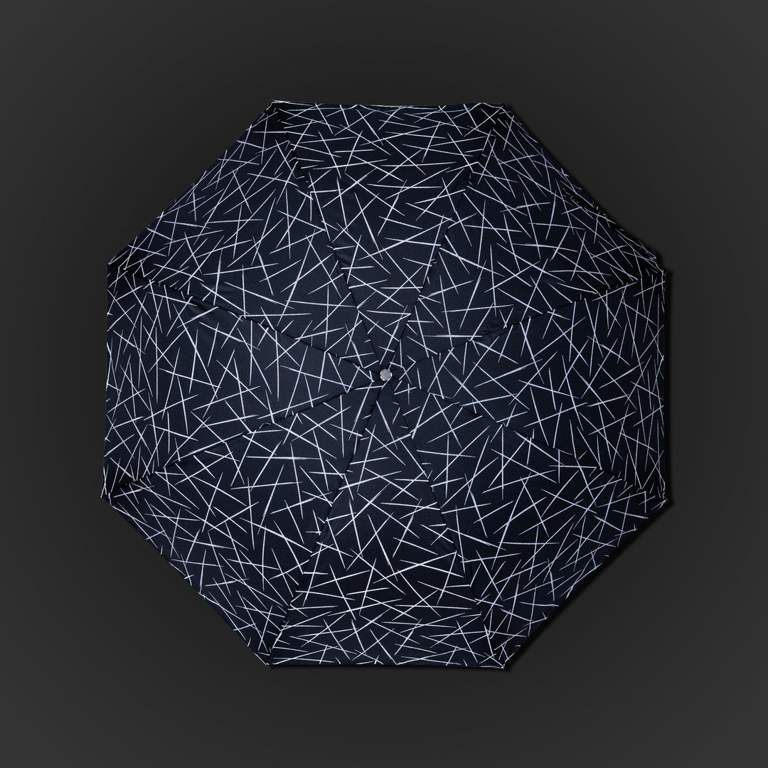 欧州の写真専門サイトが絶賛。フォトグラファーが「VERYKAL8 3M」をバッグに忍ばせる理由