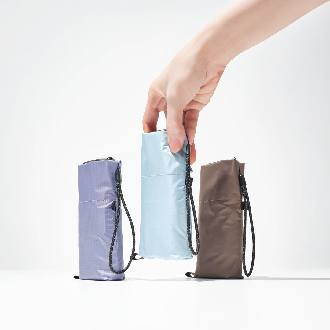 New Arrival：FLATLITE Micro HEATBLOCK