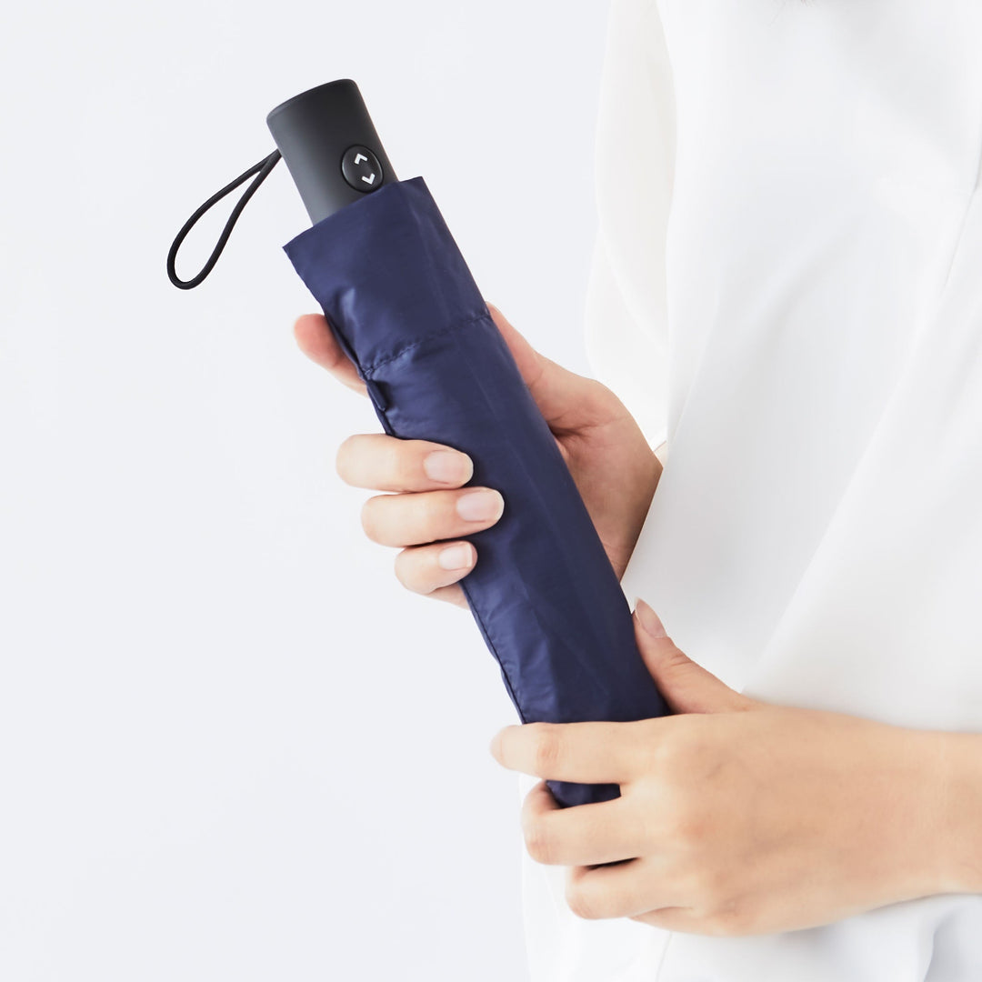 なぜVERYKALは5年間も売れ続けているのか？