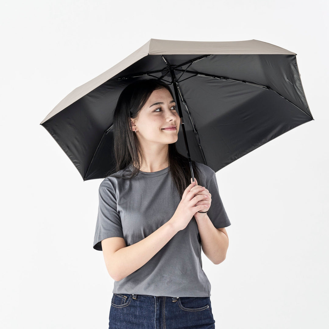 待望の復活カラー「トープ」が pentagonとVERYKALで一般販売開始