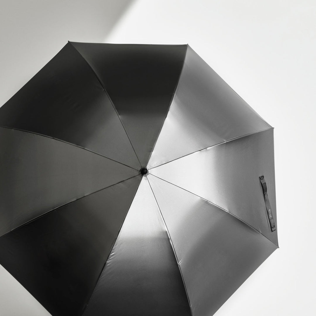 New Arrival：KALCT HEATBLOCK Aluminum Silver