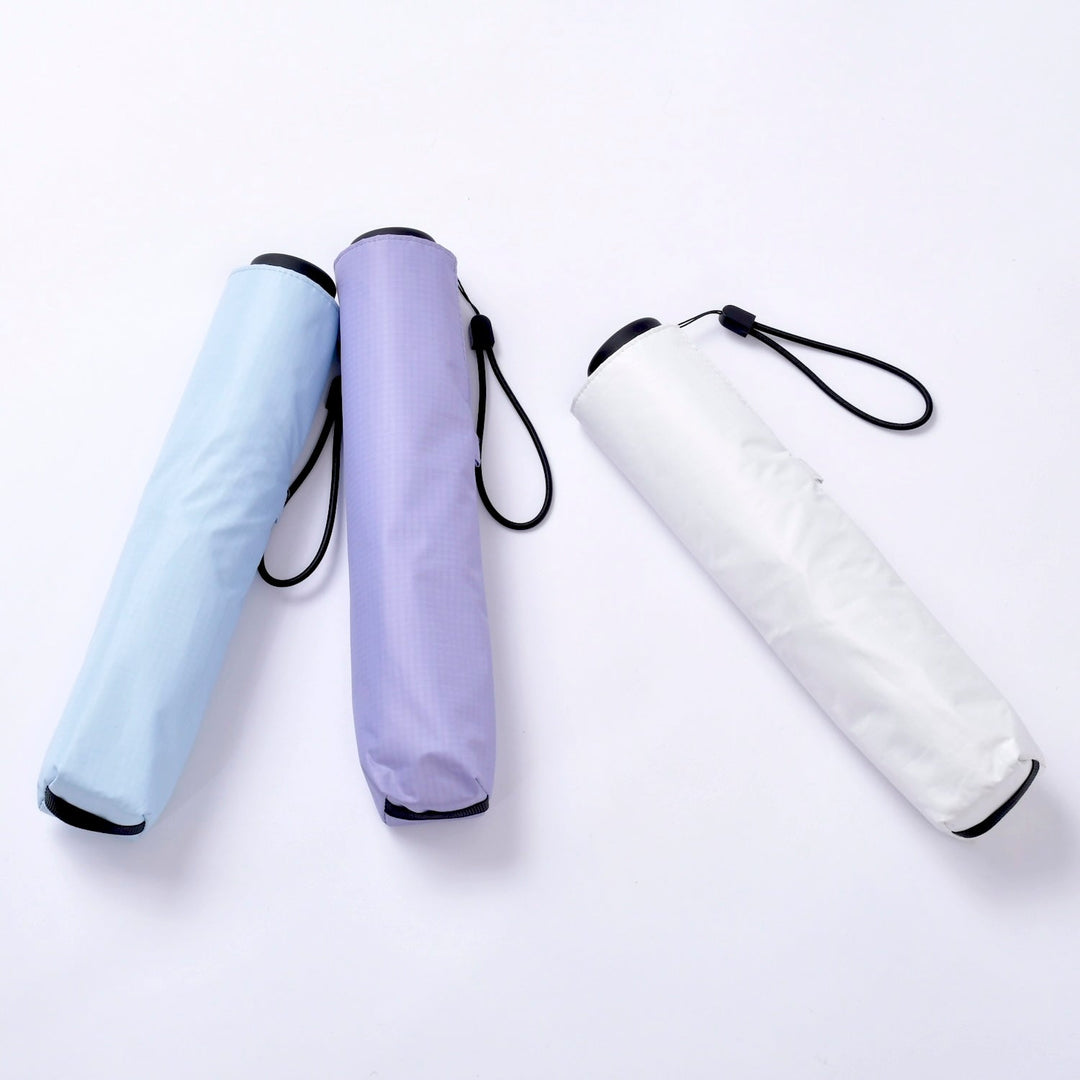 日差しが落ち着く季節に考える。来シーズンを共にする「理想の一本」の選び方。