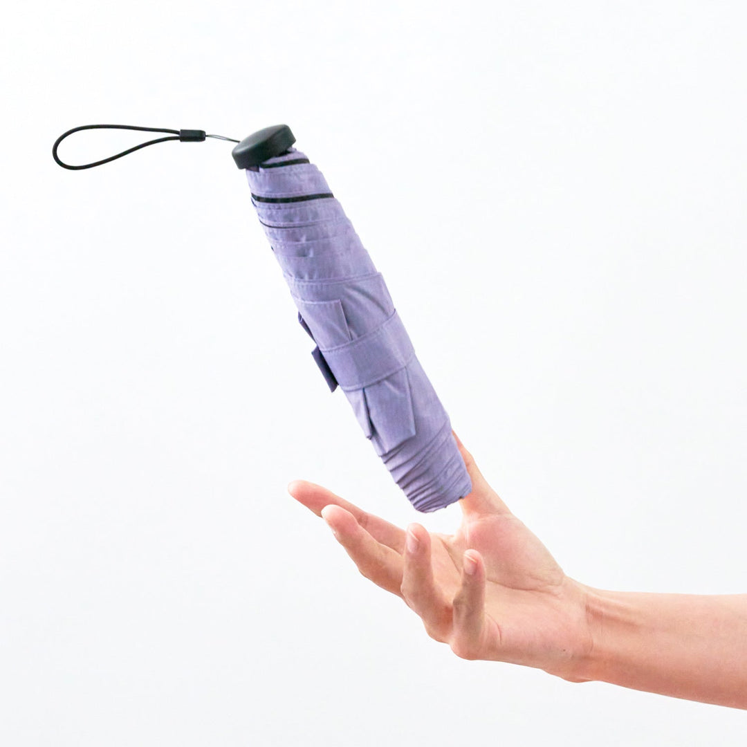 軽やかさを、全天候のスタンダードに。HEATBLOCK pentagon 2025年モデル予約開始