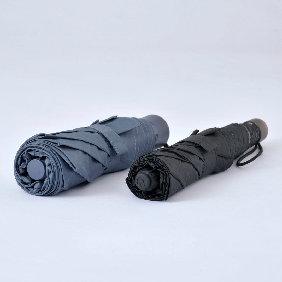 2026年1月最新：理想の折りたたみ傘に出会うための比較ガイドと「絞り込み機能」活用術