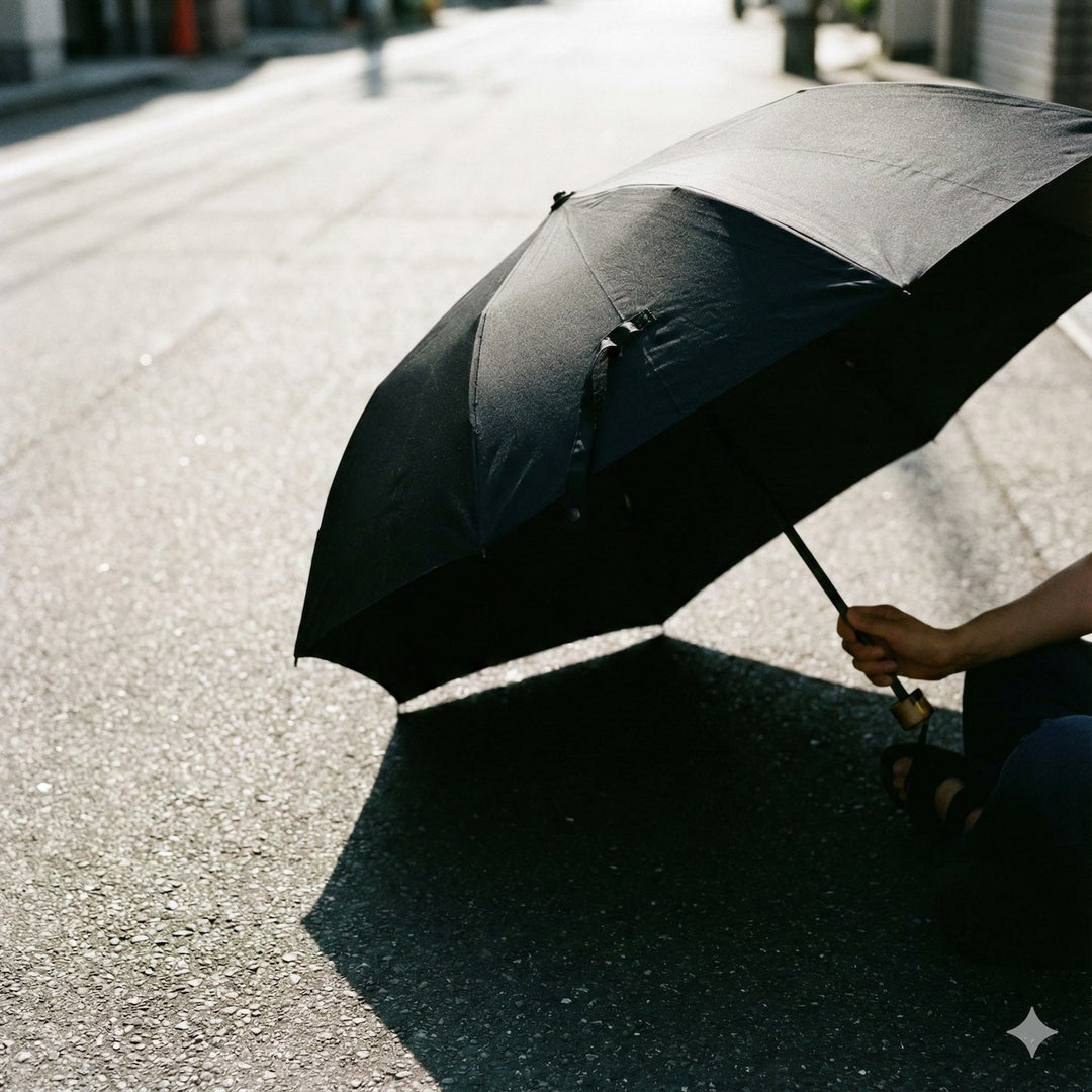 「マイナス●●度」という幻想。数字の裏側にある真実。