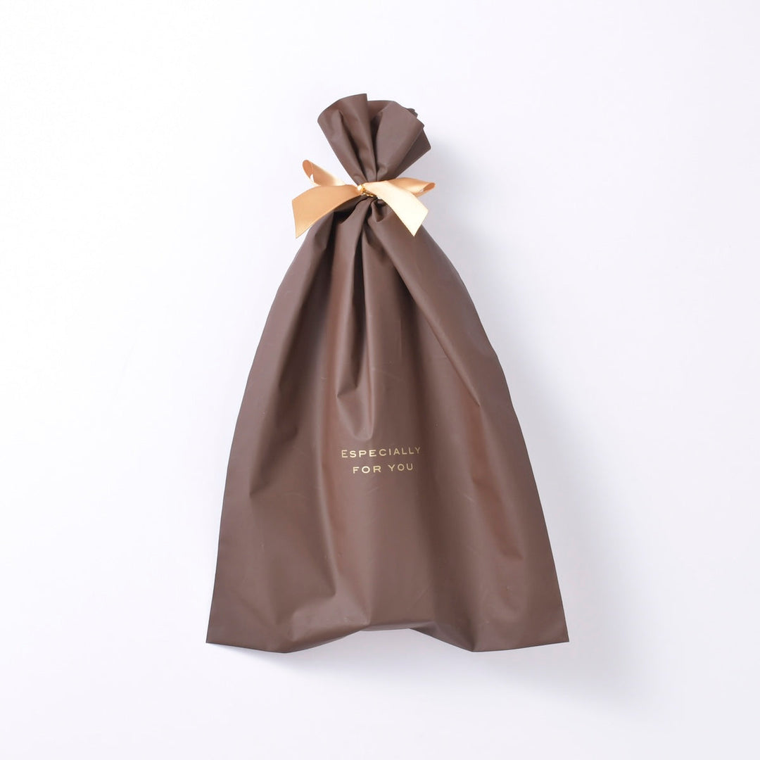 贈ることは、想うこと。大切な人の夏を守る「日傘ギフト」という選択