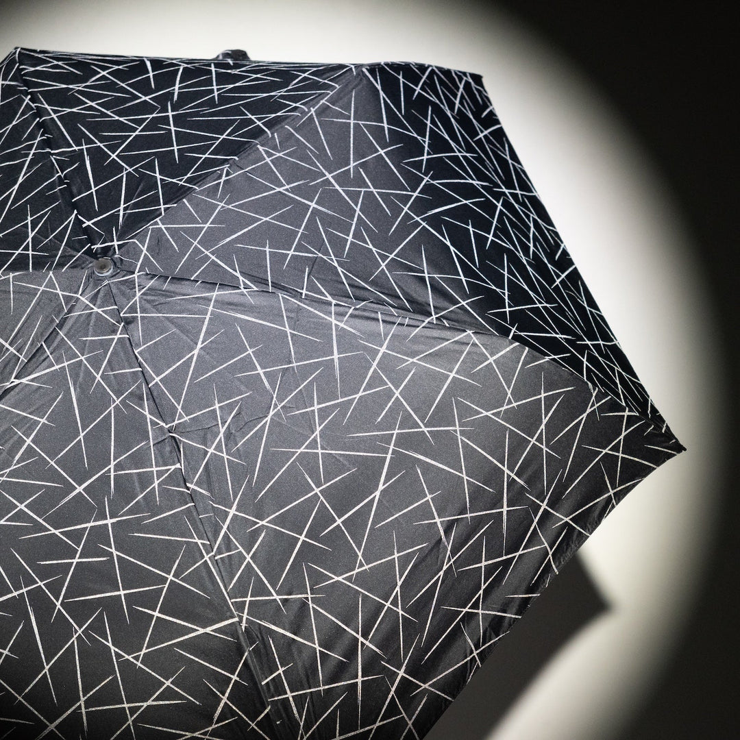 3M Reflective Material｜反射アンブレラ