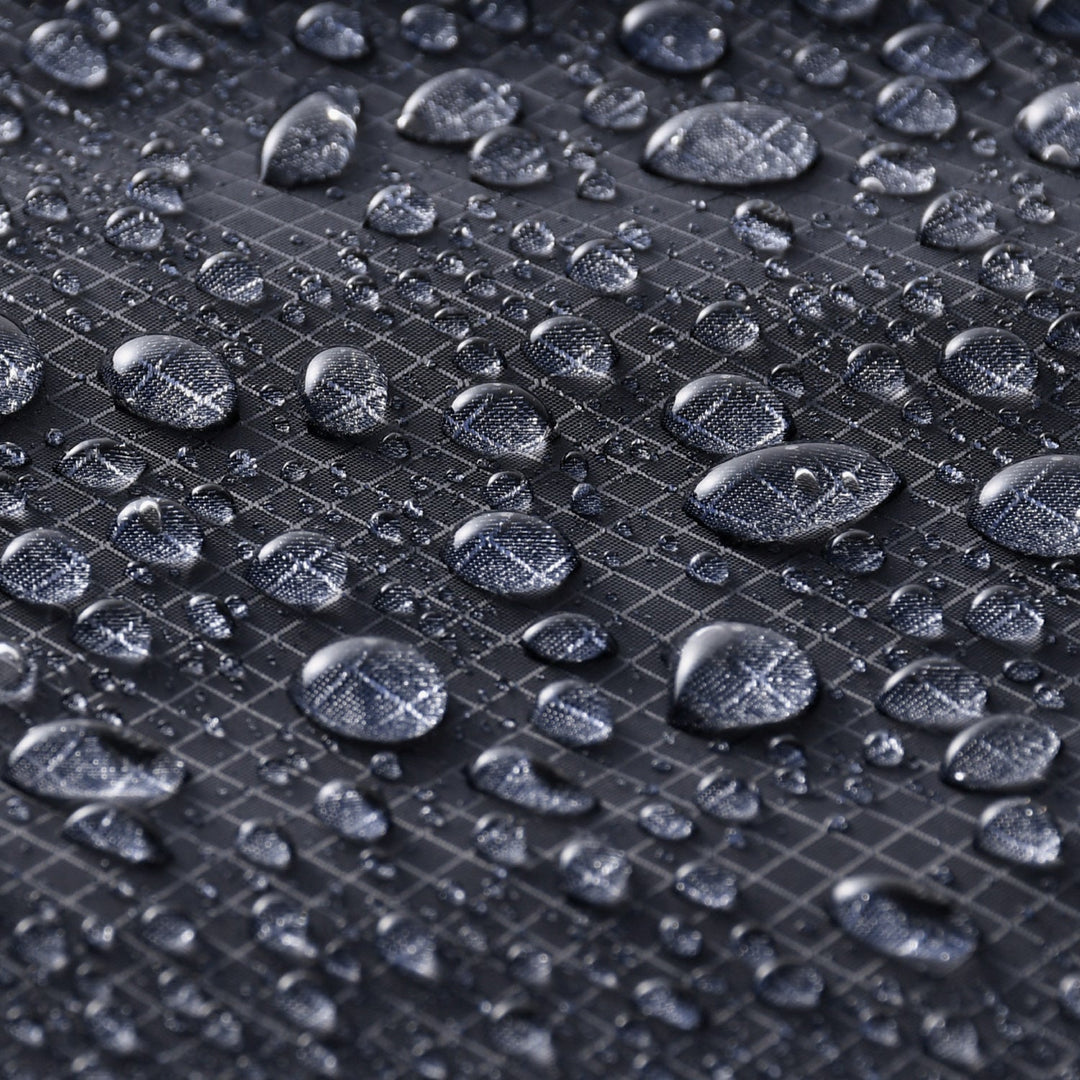 CORDURA® fabric｜コーデュラ生地の傘