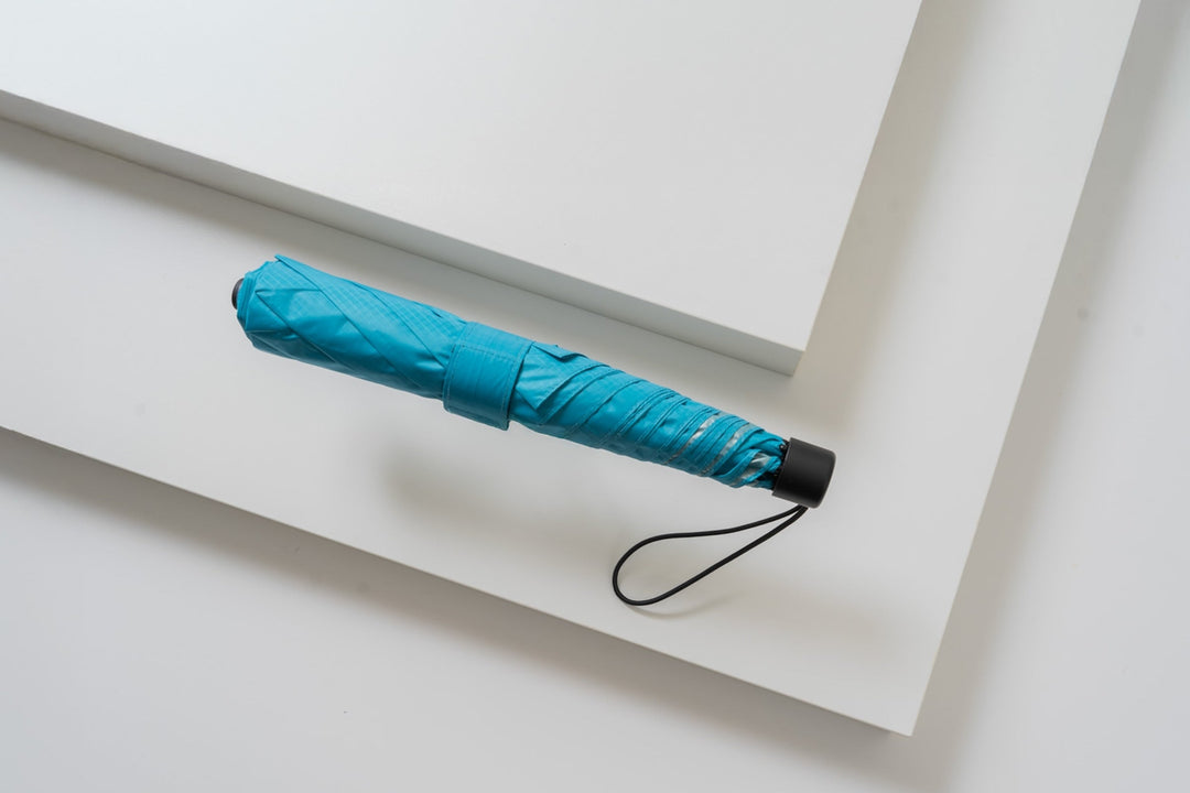 オルタナスリム ALTERNA SLIM コンパクト折りたたみ傘