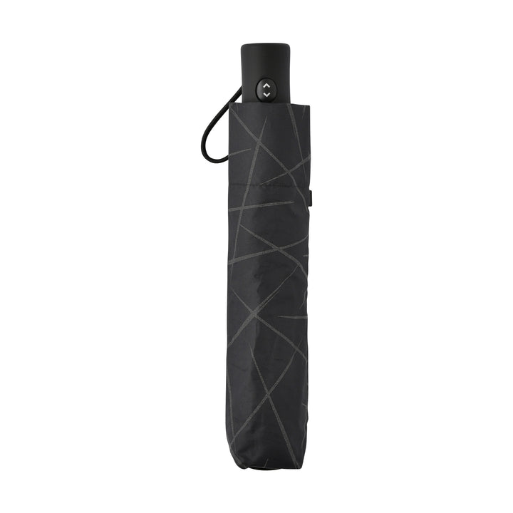 VERYKAL 3M™ Reflective Material | Reflective, Lightweight, Auto-Open Folding Umbrella