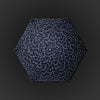 VERYKAL 3M Reflective Material