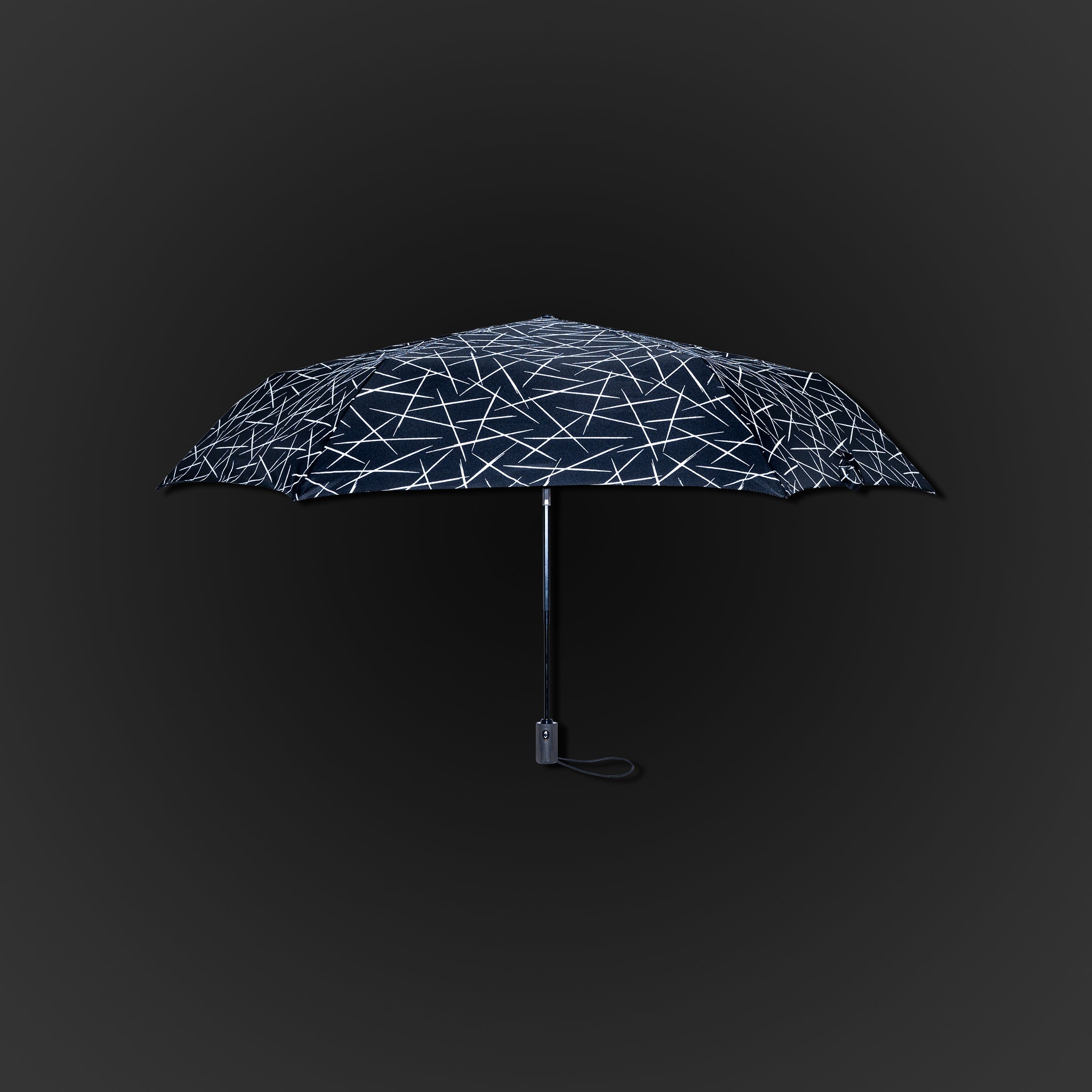 VERYKAL LARGE 3M™ Reflective Material（ベリカルラージ）｜反射 軽量