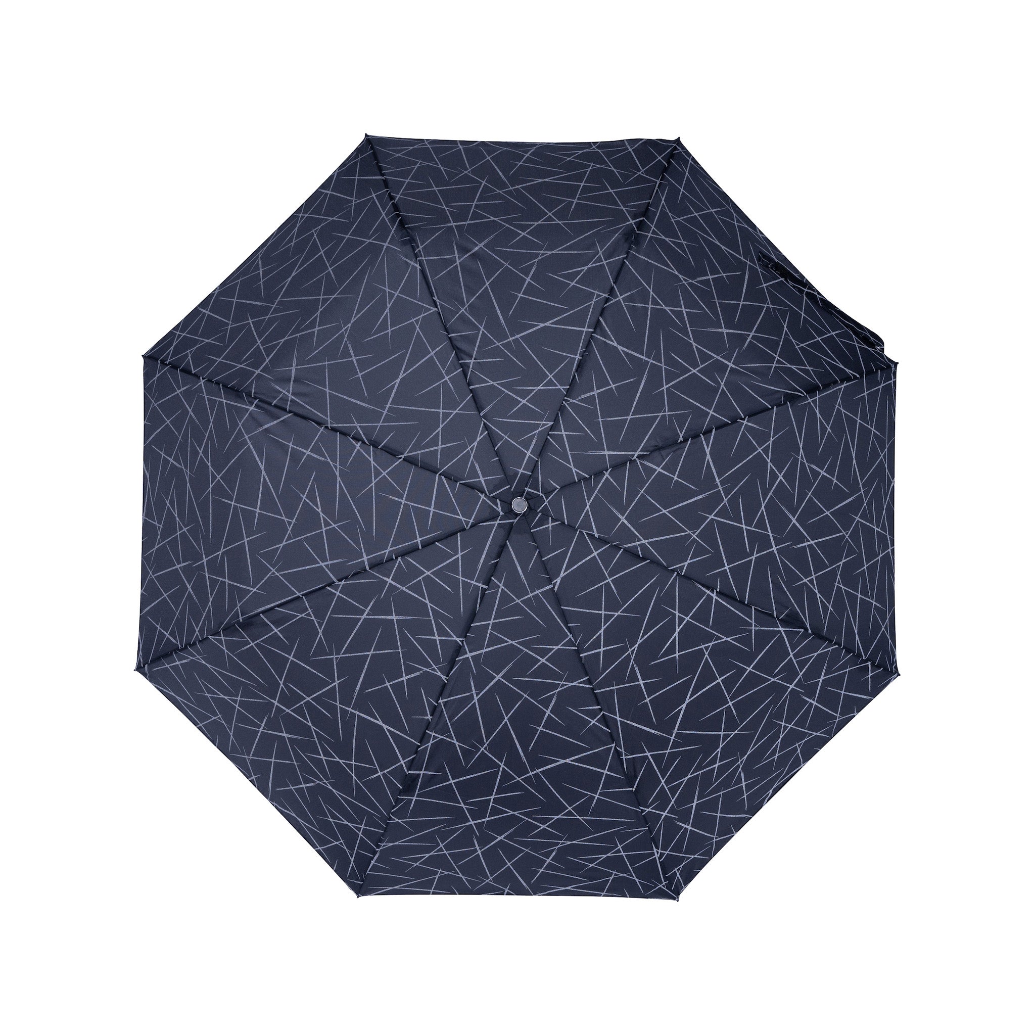 VERYKAL8 3M™ Reflective Material(ベリカル8)|反射 軽量 丈夫な8本 VERYKAL8 3M™ Reflective Material(ベリカル8)|反射 軽量 丈夫な8本