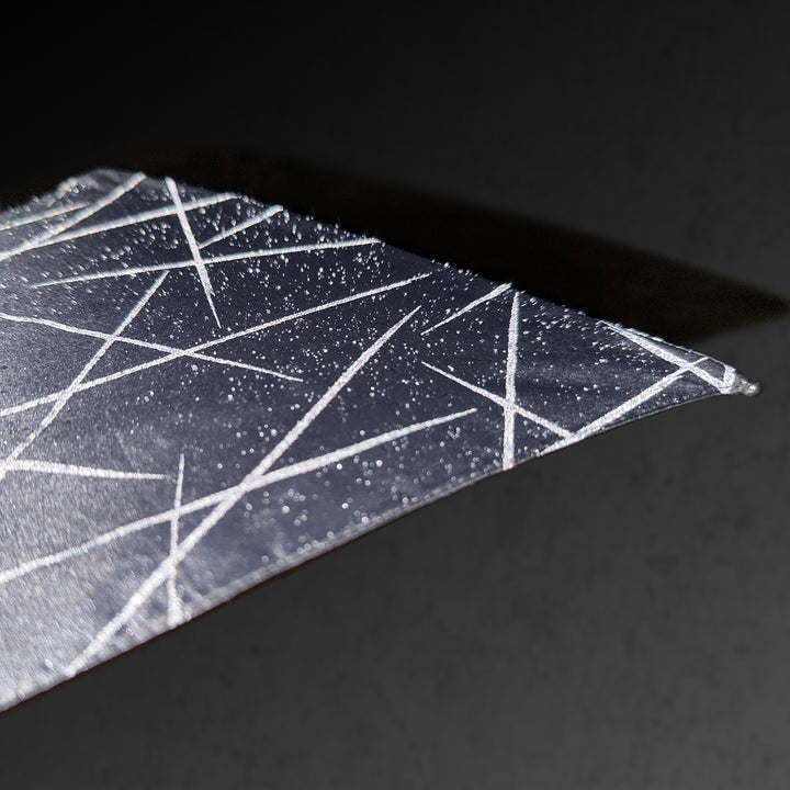 VERYKAL 3M™ Reflective Material | Reflective, Lightweight, Auto-Open Folding Umbrella