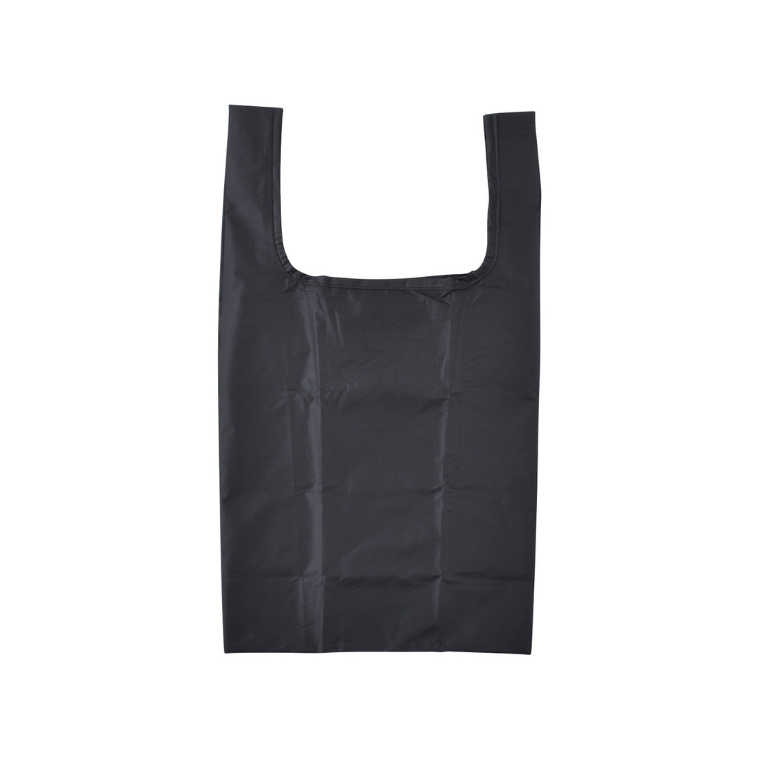 FLATLITE Micro HEATBLOCK | 100% Light and Heat Blocking, Compact, Folding Parasol for All Weather Use