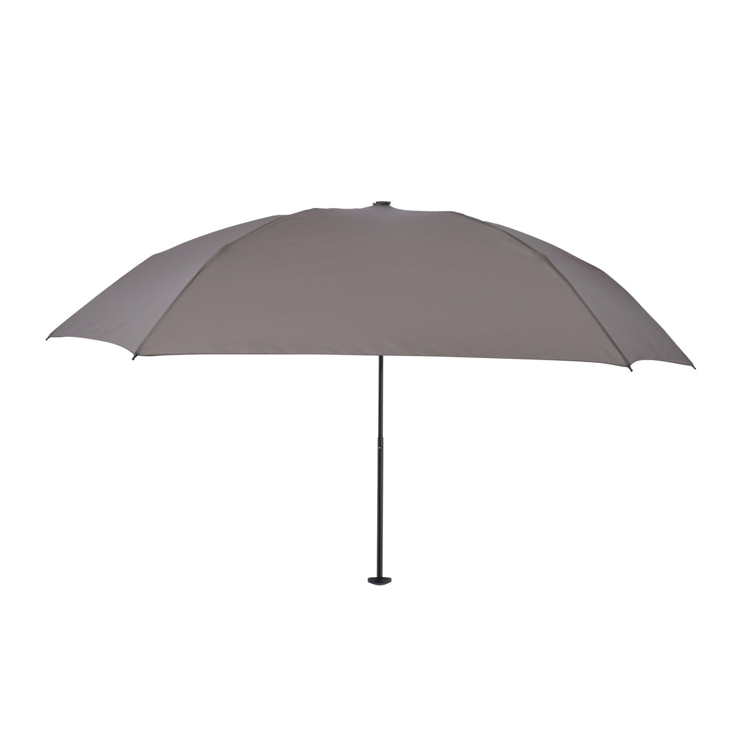 pentagon72（ペンタゴン72）｜ 超軽量 スリム 折りたたみ傘