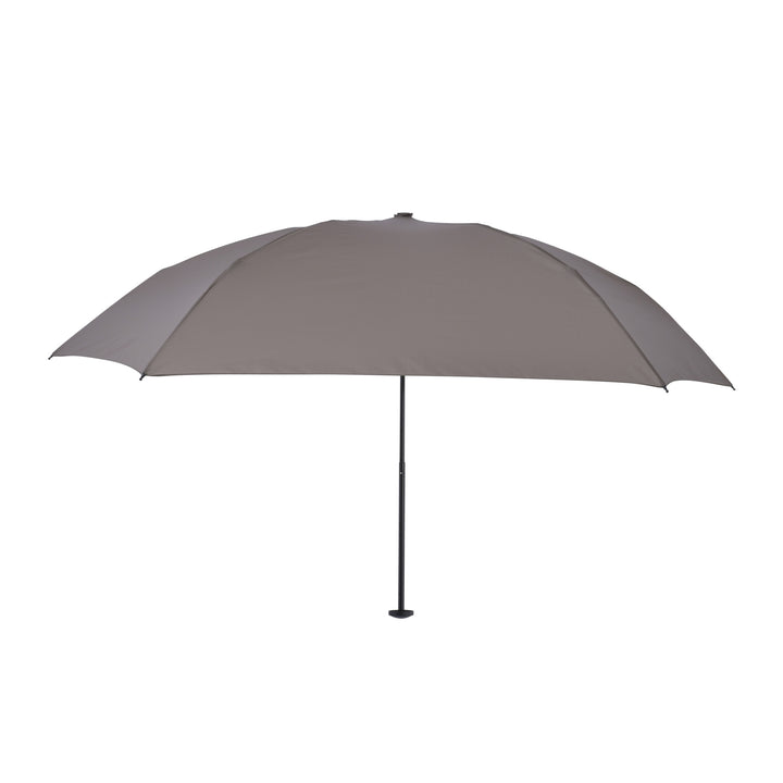 pentagon72（ペンタゴン72）｜ 超軽量 スリム 折りたたみ傘