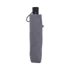 HEATBLOCK Chambray VERYKAL