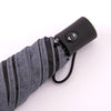 HEATBLOCK Chambray VERYKAL