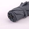 HEATBLOCK Chambray VERYKAL