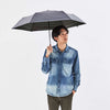 HEATBLOCK Chambray VERYKAL