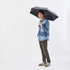 HEATBLOCK Chambray VERYKAL