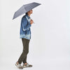 HEATBLOCK Chambray VERYKAL