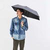 HEATBLOCK Chambray VERYKAL
