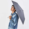 HEATBLOCK Chambray VERYKAL