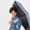 HEATBLOCK Chambray VERYKAL