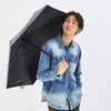 HEATBLOCK Chambray VERYKAL