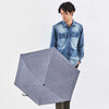 HEATBLOCK Chambray VERYKAL
