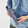 HEATBLOCK Chambray VERYKAL