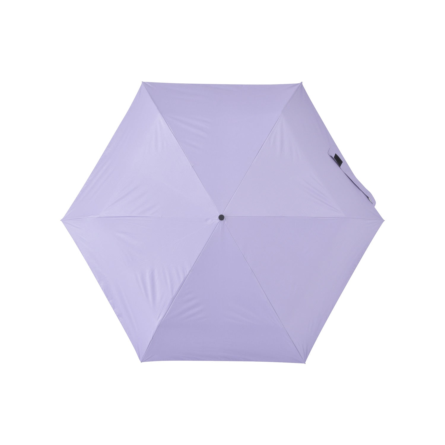 HEATBLOCK VERYKAL（ベリカル）｜100%遮光・遮熱 軽量 自動開閉 日傘