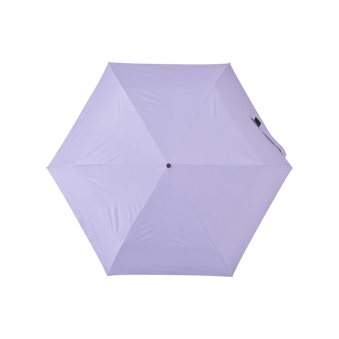 HEATBLOCK VERYKAL | 100%遮光・遮熱 軽量自動開閉折りたたみ傘