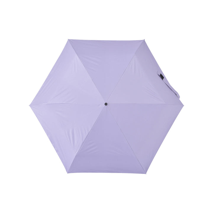 HEATBLOCK VERYKAL | 100%遮光・遮熱 軽量自動開閉折りたたみ傘