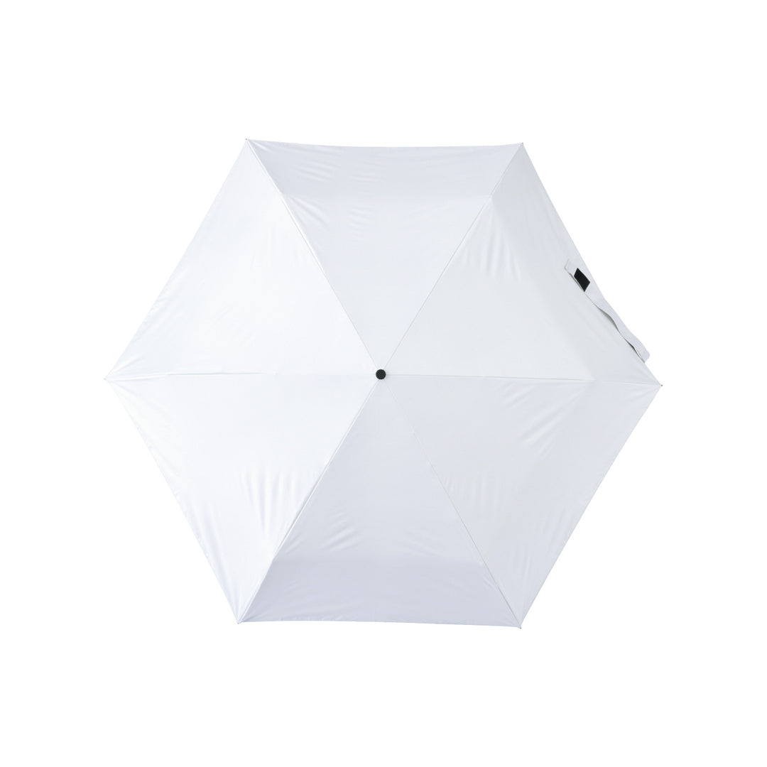 HEATBLOCK VERYKAL | 100%遮光・遮熱 軽量自動開閉折りたたみ傘