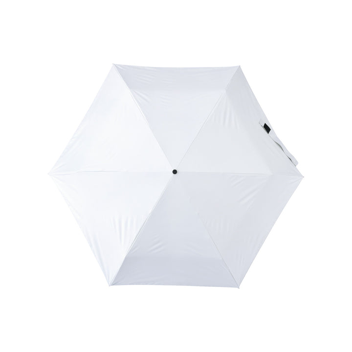 HEATBLOCK VERYKAL | 100%遮光・遮熱 軽量自動開閉折りたたみ傘