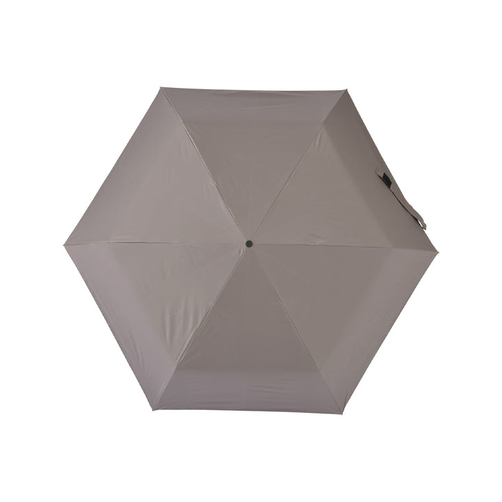 HEATBLOCK VERYKAL | 100%遮光・遮熱 軽量自動開閉折りたたみ傘